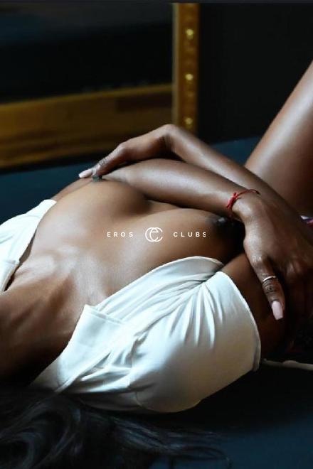 Naomi  Neue schwarze Pussy&nbsp; Schweiz, Aargau