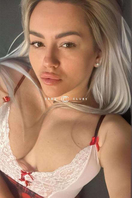 Luna Studio 6 Schweiz, Biel/Bienne - Grenchen