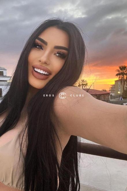 Amaya Muss Man erleben Schweiz, Zurich Area