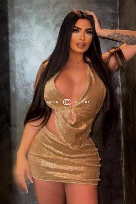 Amaya Muss Man erleben Schweiz, Zurich Area