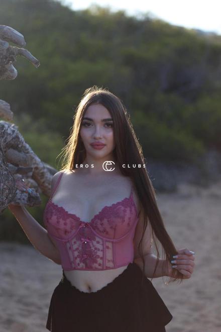 TS Blanca TEEN TRANS 18CM ACTIV PASSIV Schweiz, Neuenburg