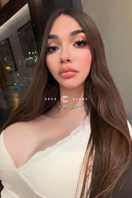 TS Blanca TEEN TRANS 18CM ACTIV PASSIV Schweiz, Neuenburg