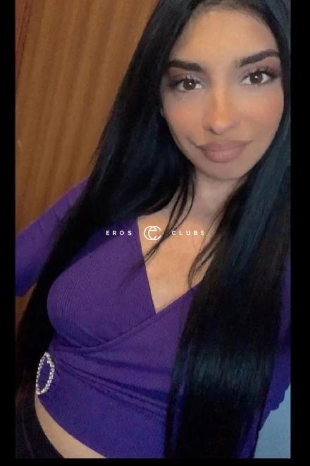 Ana Studio 8 Schweiz, Biel/Bienne - Grenchen