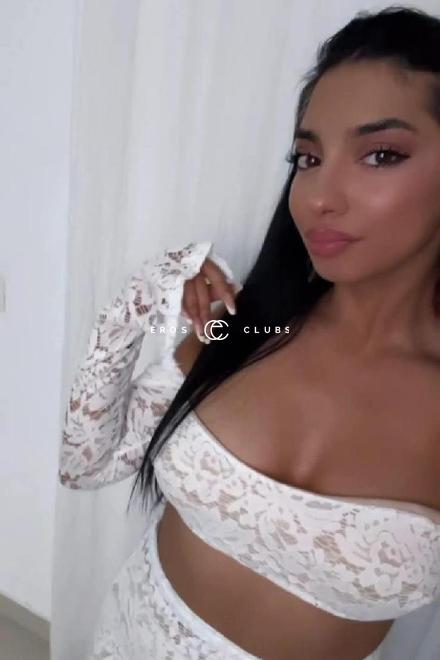 Ana Studio 2 Schweiz, Biel/Bienne - Grenchen