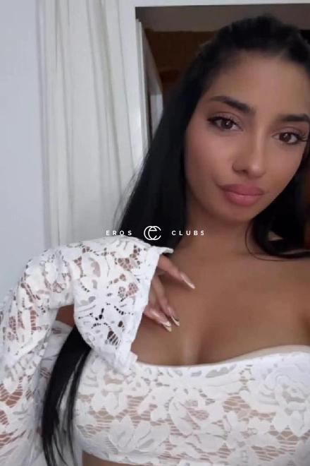 Ana Studio 8 Schweiz, Biel/Bienne - Grenchen