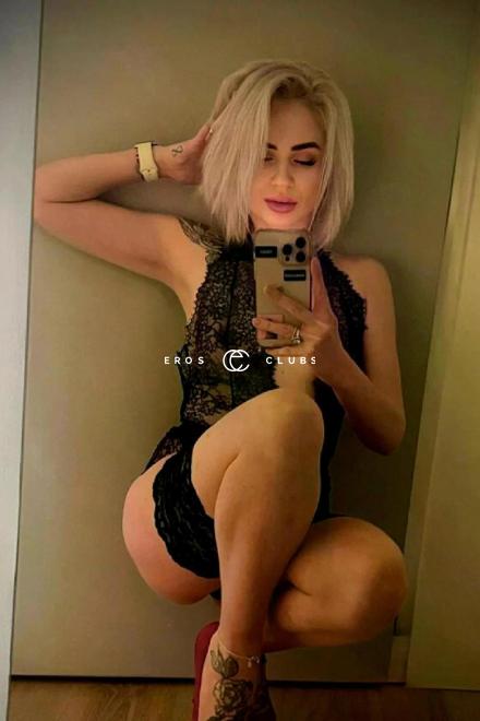 Maya Neue Maya offen!!! Schweiz, St.Gall