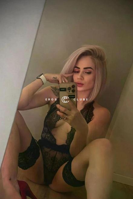 Maya Neue Maya offen!!! Schweiz, St.Gall