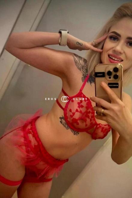 Maya Neue Maya offen!!! Schweiz, St.Gall