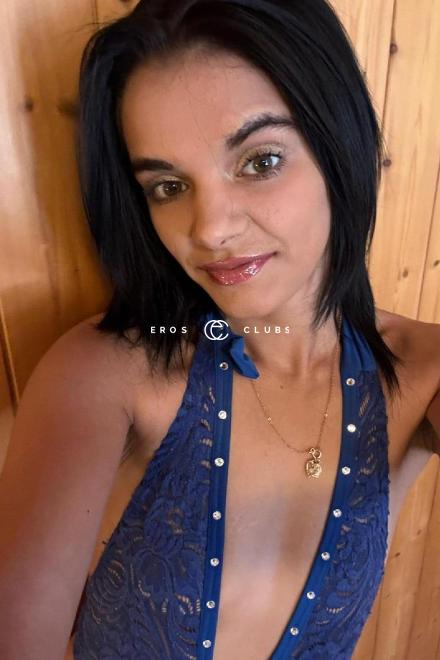 Lia Full Extra Service Schweiz, Lucerne