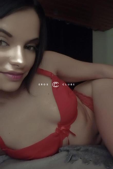 Lia Full Extra Service Schweiz, Lucerne