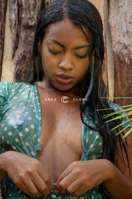 Carla gratis Vibrator Show  Graub&uuml;nden, Schweiz