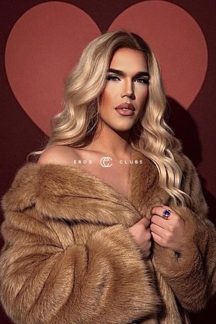 TS Jaqueline endlich bei uns Nidwalden, Schweiz