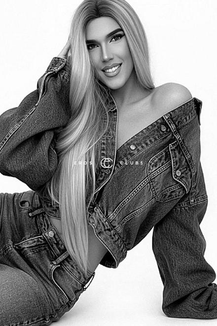 TS Jaqueline endlich bei uns Nidwalden, Schweiz