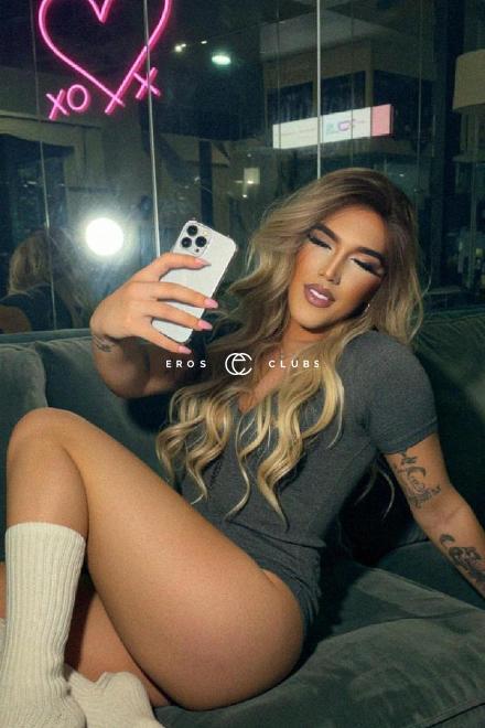 TS Jaqueline endlich bei uns Nidwalden, Schweiz