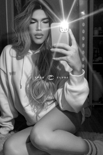 TS Jaqueline endlich bei uns Nidwalden, Schweiz