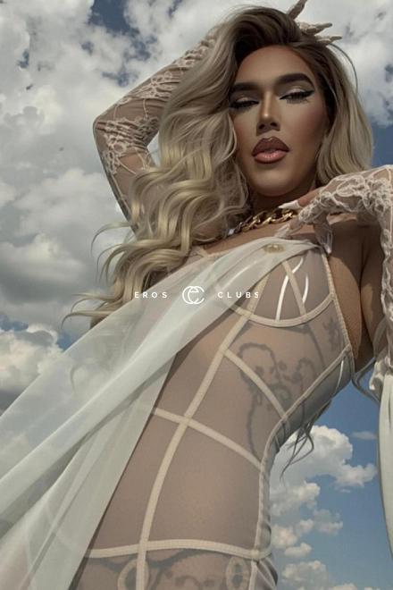 TS Jaqueline endlich bei uns Nidwalden, Schweiz