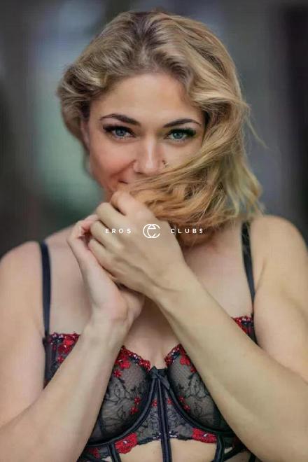 Sina  CH Jede Montag Gang bang Party Schweiz, Zurich Area