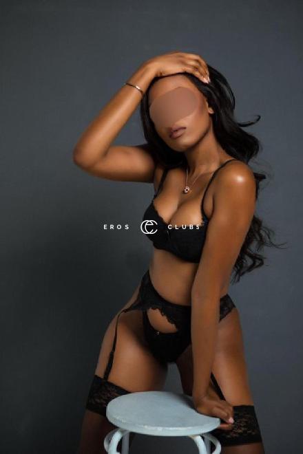 Alicia Mattenstrasse 77 Basel City, Schweiz