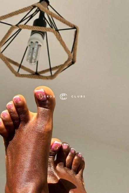 Goddess Mwenesi NEW BLACK DOMINATRIX IN TOWN Schweiz, Zurich City