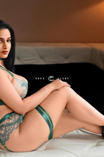 Zara  tiefe Lust nach Sex  Schweiz, Aargau