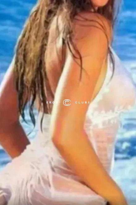 Sofia Geile latina liebe anal  Schweiz, Aargau