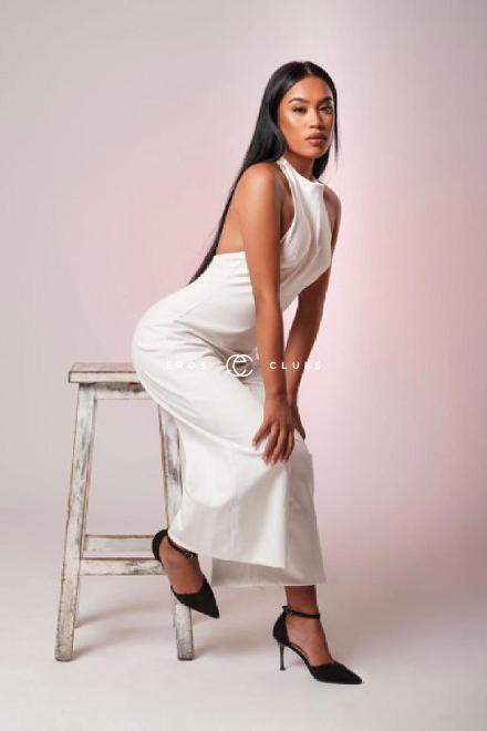 Labelle  Club Noble AG  Schweiz, Aargau