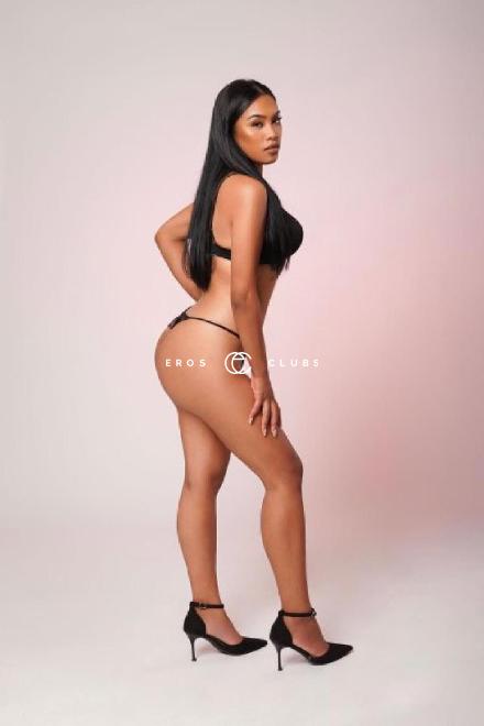 Labelle  Club Noble AG  Schweiz, Aargau