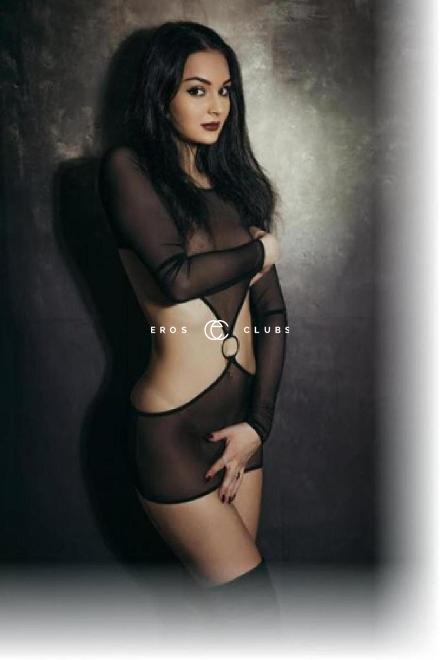 Mistress Anabelle Erfahrene Domina Schweiz, Lucerne