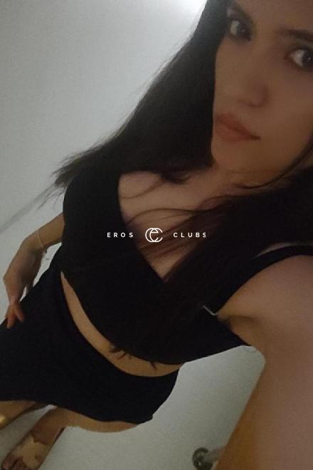 Gaby Mattenstrasse 77 Basel City, Schweiz