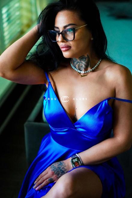 Mely    Castello   Schweiz, Schwyz