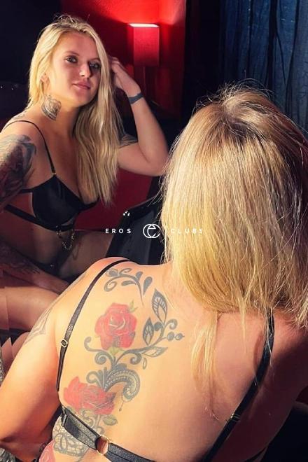 Lucy Sparschwein 60MIN:150 CHF Schweiz, St.Gall