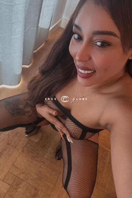 Paola partykamagraescortA-Z Schweiz, Lucerne