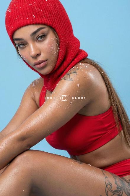 Paola partykamagraescortA-Z Schweiz, Lucerne