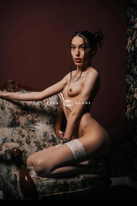 Inna bis zu 25 TOP GIRLS BS Basel City, Schweiz