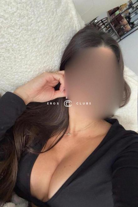 Evy Erotikbombe Basel City, Schweiz