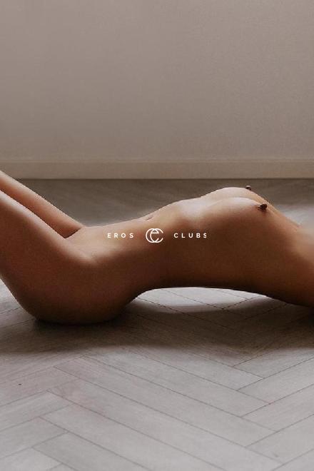 Mina Gerne auch DUO Basel City, Schweiz