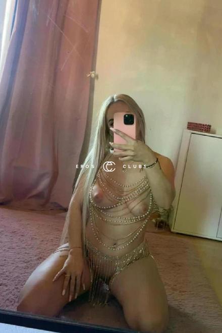 Anna TopService G&Uuml;NSTIG garantie Schweiz, St.Gall