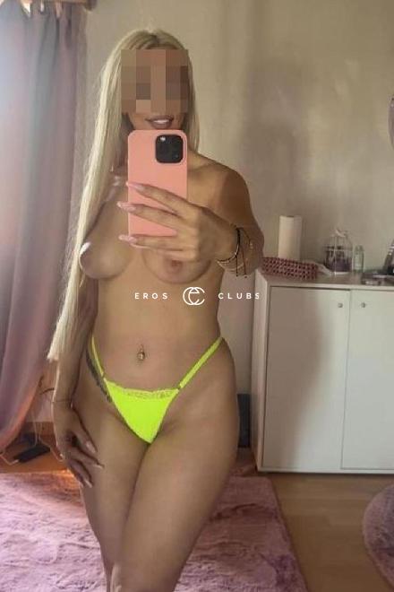 Ana TopService G&Uuml;NSTIG garantie Schweiz, Zurich City