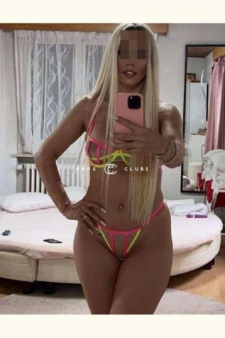 Ana TopService GÜNSTIG garantie Schweiz, Zurich City