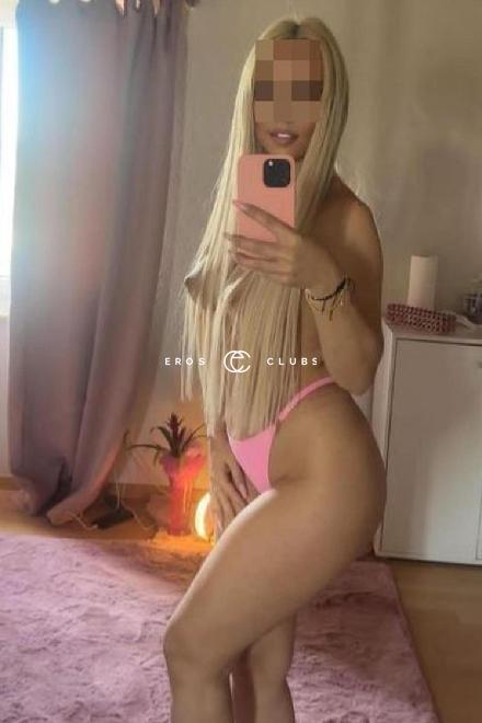 Ana TopService G&Uuml;NSTIG garantie Schweiz, Zurich City