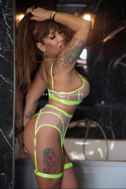 Victoria Porno Star Porno Basel City, Schweiz