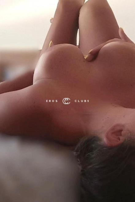 Amelia Wieder da  Schweiz, Lucerne