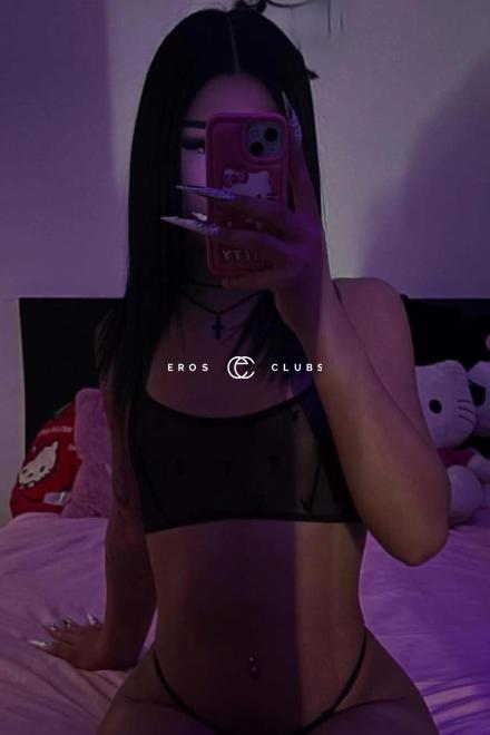 Lexy  MULTI- spritz fähig  Schweiz, St.Gall