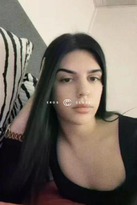 Lexy  MULTI- spritz f&auml;hig  Schweiz, St.Gall