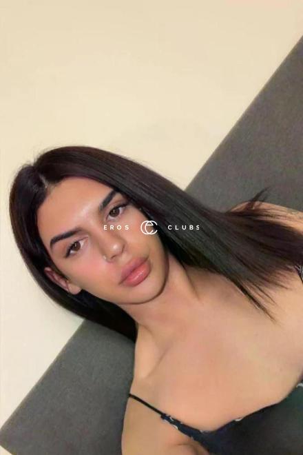 Lexy  MULTI- spritz f&auml;hig  Schweiz, St.Gall