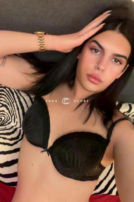 Lexy  MULTI- spritz f&auml;hig  Schweiz, St.Gall