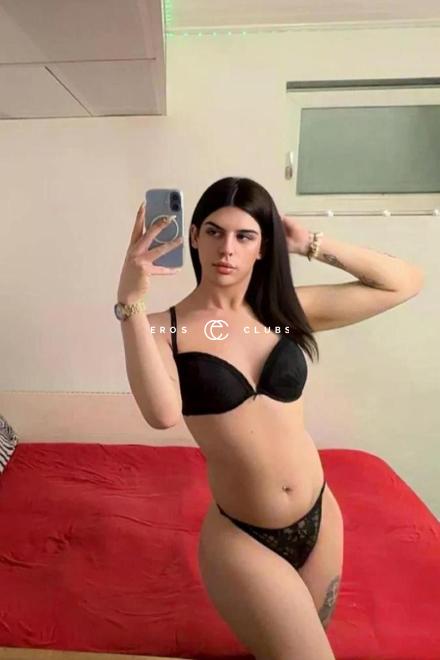 Lexy  MULTI- spritz f&auml;hig  Schweiz, St.Gall