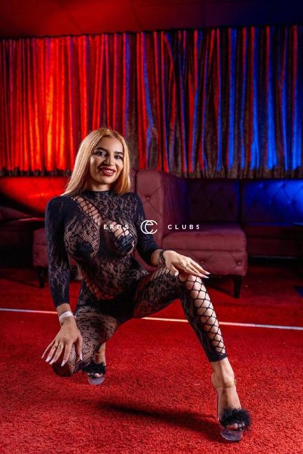 Lara HappyHour 199 CHF/ Stunde Schweiz, Lucerne