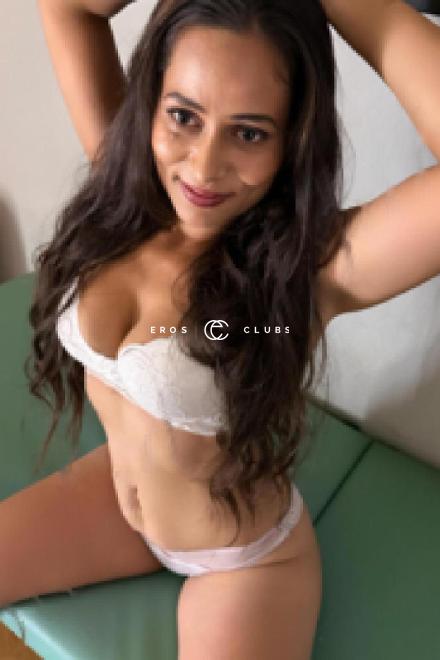 Sara  Service von A bis Z  Schweiz, Zurich Area