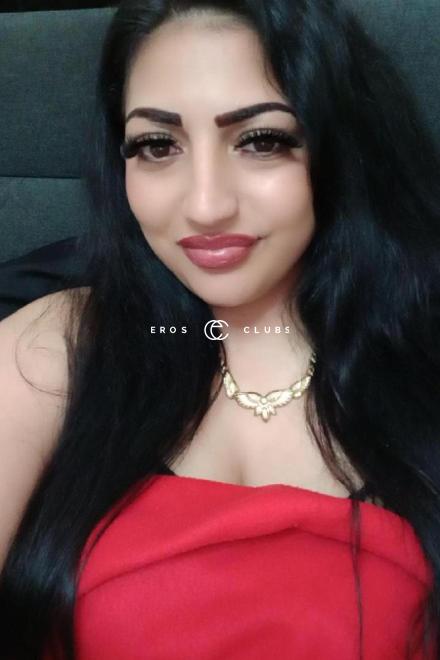 Kira Sexy Brunette sucht DICH  Bern Umgebung, Schweiz